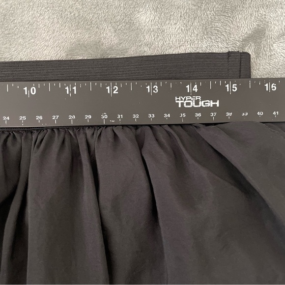 Forever 21 Bundle Size Large - Picture 16 of 16